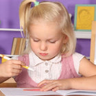 Cute Handheld Magnifier