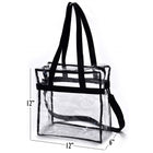 Clear Bag