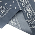 Polyester Super Soft Bandana