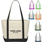 Handheld Tote Bag