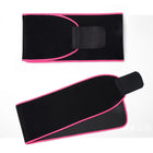 Sweat Waist Trimmer Belt