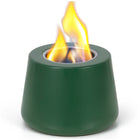 Table Top Fire Pit Bowl