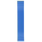 5 Levels TPE Yoga Resistance Bands