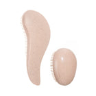Wheat Straw Comb Set