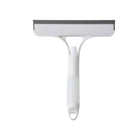 Practical 3-In-1 Glass Cleaner