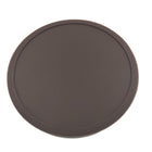 Anti Slip And Heat-insulating Coaster
