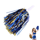 Pom Pom Cheerleading Flowers
