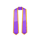 Graduation Stole