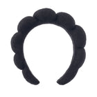 Sponge Cloud Hairband
