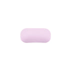 Mouse Wrist Rest