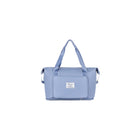 Dry And Wet Separation Training Gym Sports Bag