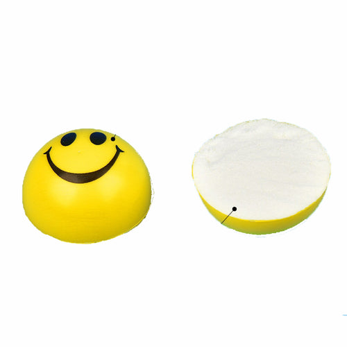2.5" Stress Ball Toy