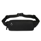 Ultra Light Minimalist Unisex Daily Crossbody