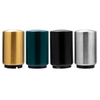 Beer Bottle Opener Automatic