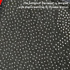 Full Color Printed Indoor/Outdoor Velvet Mat(18" x 30")