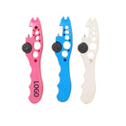 Versatile Ampoule Bottle Cutter/ Vial Opener For Nurses