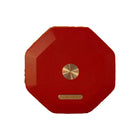 Portable Folding Rotating Lamp