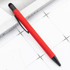 Metal Capacitive Stylus
