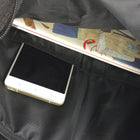 Business Casual Laptop Tote