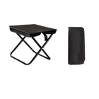Portable Folding Chair