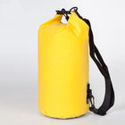 Waterproof Shoulder Bag