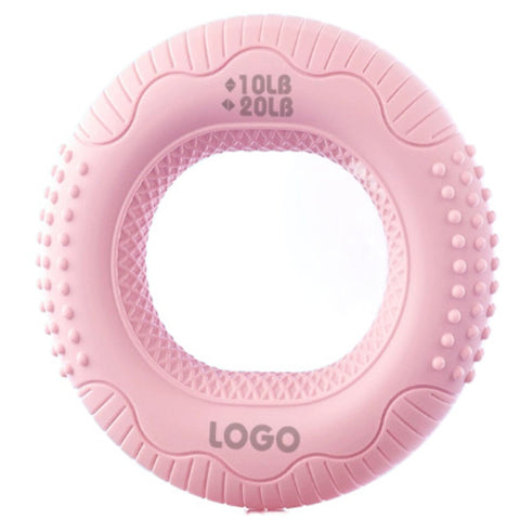 Grip Strength Ring