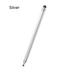 Universal Stylus Pens for Touch Screens