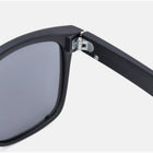 Fashion Sunglasses