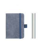Small Notebook