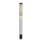 High-grade Business Metal Pen