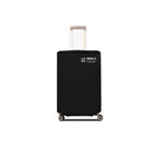 Non Woven Luggage Cover