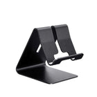 Desk Cell Phone Stand Holder
