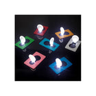 Customized Mini Folding Card Pocket Light
