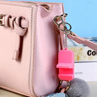 Phone Holder Keychain
