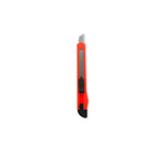 Compact Utility Knife