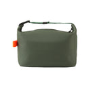 Lunch Bag