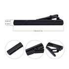 Tie Clips For Men