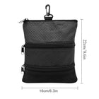 Golf Ball Bag