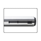 Retractable Car Dash Cleaning Brush