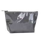 Dupont Paper Toiletry Bag Kraft Paper Bag