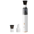 Mini Cordless Handheld Mini Vacuum Cleaner