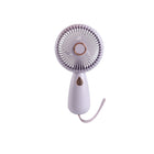 Mini Usb Rechargeable Electric Fan