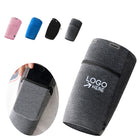Sports Cell Phone Arm Bag