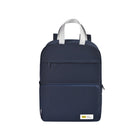 Lightweight Foldable Backpack