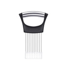 Onion Slicer