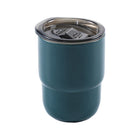Handy Espresso Cup