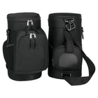 Golf Cooler Bag