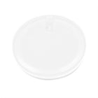 Glow In The Dark Led Button Badge