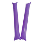 Inflatable Cheering Thunder Stick
