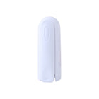 Mini Travel Lint Roller